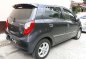 TOYOTA WIGO 2016 1.0G Automatic-4