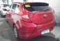 2016 Hyundai Accent CAR4U FOR SALE -4