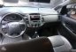 Well-kept Toyota Innova J 2013 for sale-1