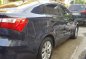 Kia Rio EX AT 2016 for sale -3