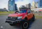 2013 Ford Ranger Wildtrak 3.2L 4x4 for sale-8