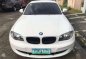 2012 BMW 116i for sale -0