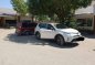 Well-kept Toyota Rav4 Active 2017 AT for sale-2