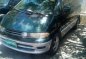 Toyota Lucida good condition for sale -5