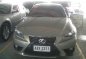 Lexus IS 350 2014 for sale-1