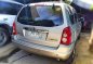 RUSH SALE!!! Mazda TRIBUTE 4WD (Top of the Line) 2005mdl-2