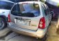 RUSH SALE!!! Mazda TRIBUTE 4WD (Top of the Line) 2005mdl-2