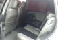 Good as new Toyota Rav4 2007 for sale-4