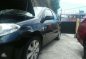 Good as new Toyota Vios G 2007 for sale-4