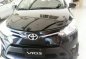 Toyota Vios 2018 for sale-3