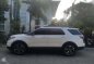 2015 Ford Explorer Sport for sale-8