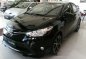 Toyota Vios 2018 for sale-4