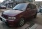 Mazda Demio for sale -5