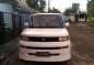 Toyota Bb 2000 all stock for sale -9