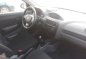 2014 Suzuki Alto STD Manual Gas Automobilico SM Southmall-4