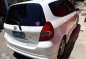 Good as new Honda Fit 2009 for sale-3