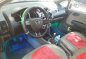 Honda City 2007 for sale-7