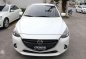 Well-kept Mazda 2 2016 for sale-2