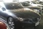 Mazda 6 2014 for sale-1