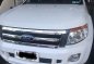 Ford Ranger 2014 FOR SALE-0