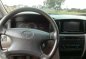 Toyota Atis 1.6 E 2002 model for sale -5