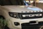 Ford Ranger XLT 2015 AT 4x2 FOR SALE-9