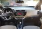 Kia Rio EX AT 2016 for sale -5