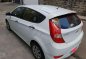 Well-maintained Hyundai Accent Hatchback Diesel 2014 for sale-2