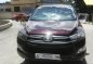 Well-maintained Toyota Innova 2016 for sale-1