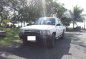 1996 Toyota Hilux FOR SALE-0