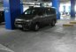 Hyundai Starex 1998 SVX for sale-1