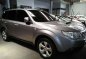 2010 Subaru Forester FOR SALE-7