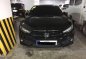 Well-kept Honda Civic RS Turbo  2017 for sale-3