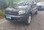 2013 FORD Ranger 4x4 FOR SALE-0