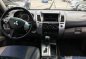 Good as new Mitsubishi Montero Sport 2011 for sale-6