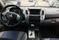 Good as new Mitsubishi Montero Sport 2011 for sale-6