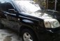 2007 Nissan Xtrail for sale -7