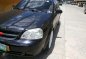 Good as new Chevrolet Optra Vagon 2006 for sale-2