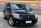 Well-maintained Dodge Caliber 2009 for sale-0