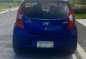 2015 Hyundai Eon GLX for sale-3