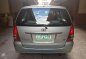 Toyota Innova 2.5 E 2007 Model FOR SALE-9