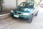 Good as new Honda CrV for sale-1