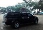 FOR SALE NISSAN Navara 4x4 2008-9