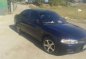 Good as new Mitsubishi Lancer GLXI 1998 for sale-0