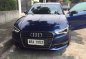 Audi A3 2015 A/T for sale-1