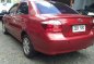 2006mdl Toyota Vios 1.3 E manual All power FOR SALE-7