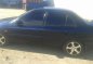 Good as new Mitsubishi Lancer GLXI 1998 for sale-4