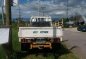 Isuzu Elf Truck 2006 for sale -2