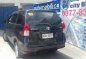 2015 Toyota Avanza Manual Automobilico SM City BF-2