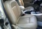 Ford Escape 2012 for sale-11